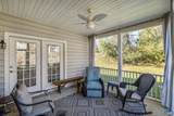 82 Crape Myrtle Dr - Photo 21