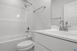 4413 Headland Ct - Photo 38