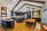 124 Steeplechase Dr - Photo 10