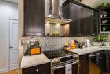 124 Steeplechase Dr - Photo 13