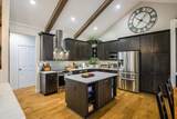124 Steeplechase Dr - Photo 15