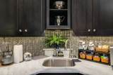 124 Steeplechase Dr - Photo 17