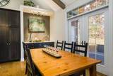 124 Steeplechase Dr - Photo 19