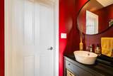 124 Steeplechase Dr - Photo 21