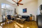 124 Steeplechase Dr - Photo 22