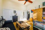 124 Steeplechase Dr - Photo 23