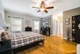 124 Steeplechase Dr - Photo 24