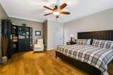 124 Steeplechase Dr - Photo 25