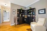 124 Steeplechase Dr - Photo 26