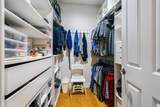 124 Steeplechase Dr - Photo 28