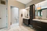 124 Steeplechase Dr - Photo 29