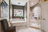 124 Steeplechase Dr - Photo 30