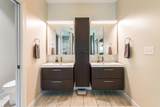 124 Steeplechase Dr - Photo 31