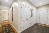 124 Steeplechase Dr - Photo 33