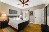 124 Steeplechase Dr - Photo 35