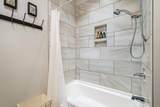 124 Steeplechase Dr - Photo 36