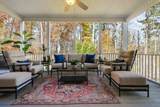 124 Steeplechase Dr - Photo 37