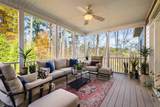 124 Steeplechase Dr - Photo 38