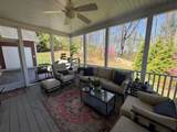 124 Steeplechase Dr - Photo 39