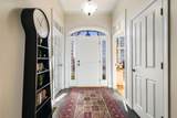 124 Steeplechase Dr - Photo 4