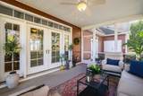 124 Steeplechase Dr - Photo 40