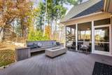 124 Steeplechase Dr - Photo 41
