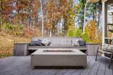 124 Steeplechase Dr - Photo 42