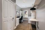 124 Steeplechase Dr - Photo 44