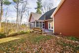 124 Steeplechase Dr - Photo 46