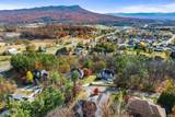 124 Steeplechase Dr - Photo 47