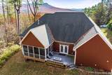 124 Steeplechase Dr - Photo 48