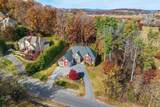 124 Steeplechase Dr - Photo 49