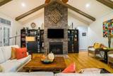 124 Steeplechase Dr - Photo 5
