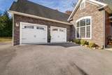 124 Steeplechase Dr - Photo 51