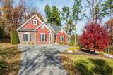 124 Steeplechase Dr - Photo 52