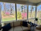 124 Steeplechase Dr - Photo 55