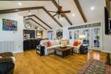 124 Steeplechase Dr - Photo 6