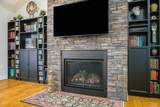 124 Steeplechase Dr - Photo 7