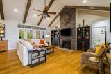 124 Steeplechase Dr - Photo 8