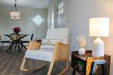 802 Burwell Ave - Photo 16