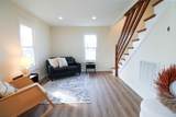 802 Burwell Ave - Photo 19