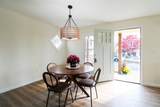 802 Burwell Ave - Photo 20