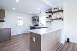 802 Burwell Ave - Photo 22