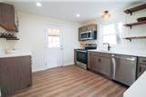 802 Burwell Ave - Photo 28