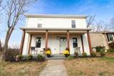 802 Burwell Ave - Photo 3