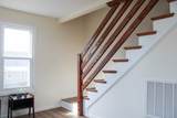 802 Burwell Ave - Photo 35