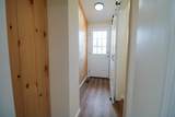 802 Burwell Ave - Photo 36