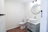 802 Burwell Ave - Photo 38