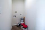 802 Burwell Ave - Photo 40