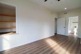 802 Burwell Ave - Photo 46